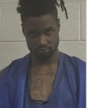 542222355_1181959740641470_6687076133922138673_n