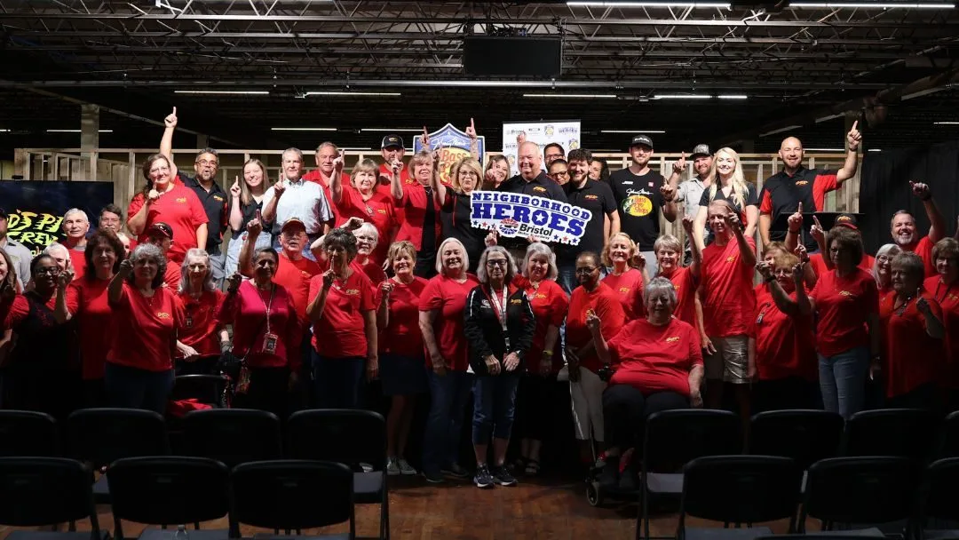 untitled-design-2025-09-04t130456-634-lg