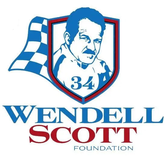 298732570_432423792260181_3458066212125548076_n-3