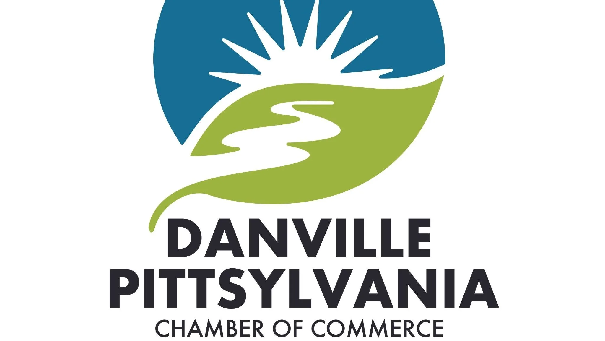 436097726_946002667524978_217831294583779565_n-7