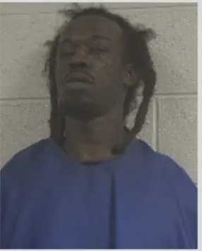 545609094_1185966150240829_2482487811794952029_n