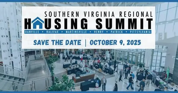 545651080_1363431365782104_8491874681227503329_n