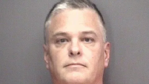 herndon-stephen-scott