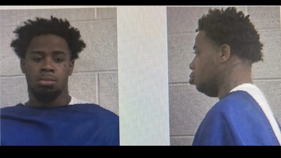 546760263_1187594236744687_8738705812265430529_n