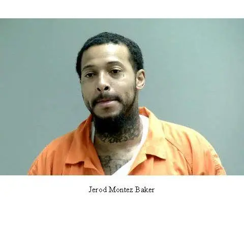 546175603_1262740869213288_1734300531490382472_n