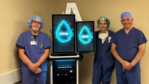 549876135_1373665058093601_5798370504895340238_n