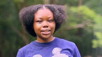 547583504_1191954339642010_7484547832497990778_n