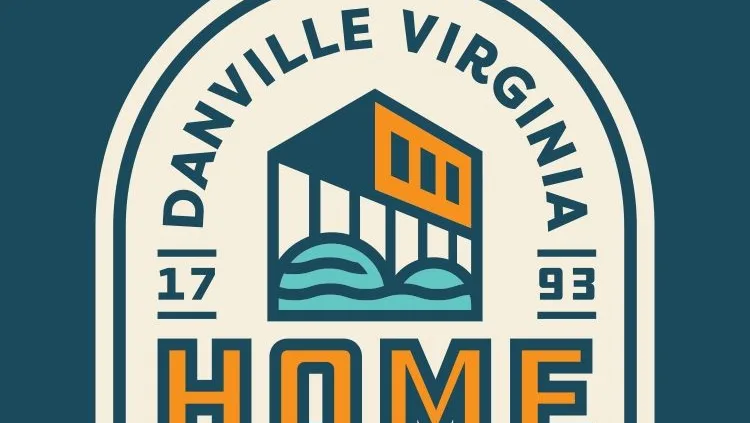 431000200_810037534500169_7139603495679438579_n-4