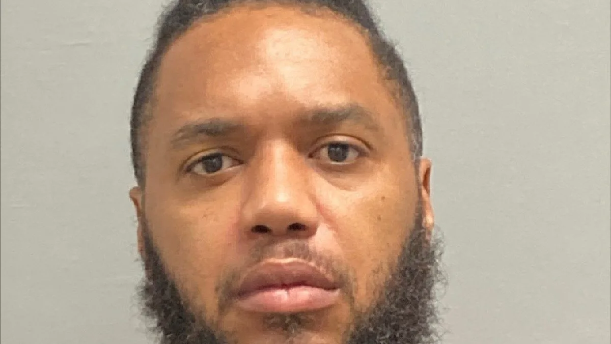 keyon-lesam-hairston