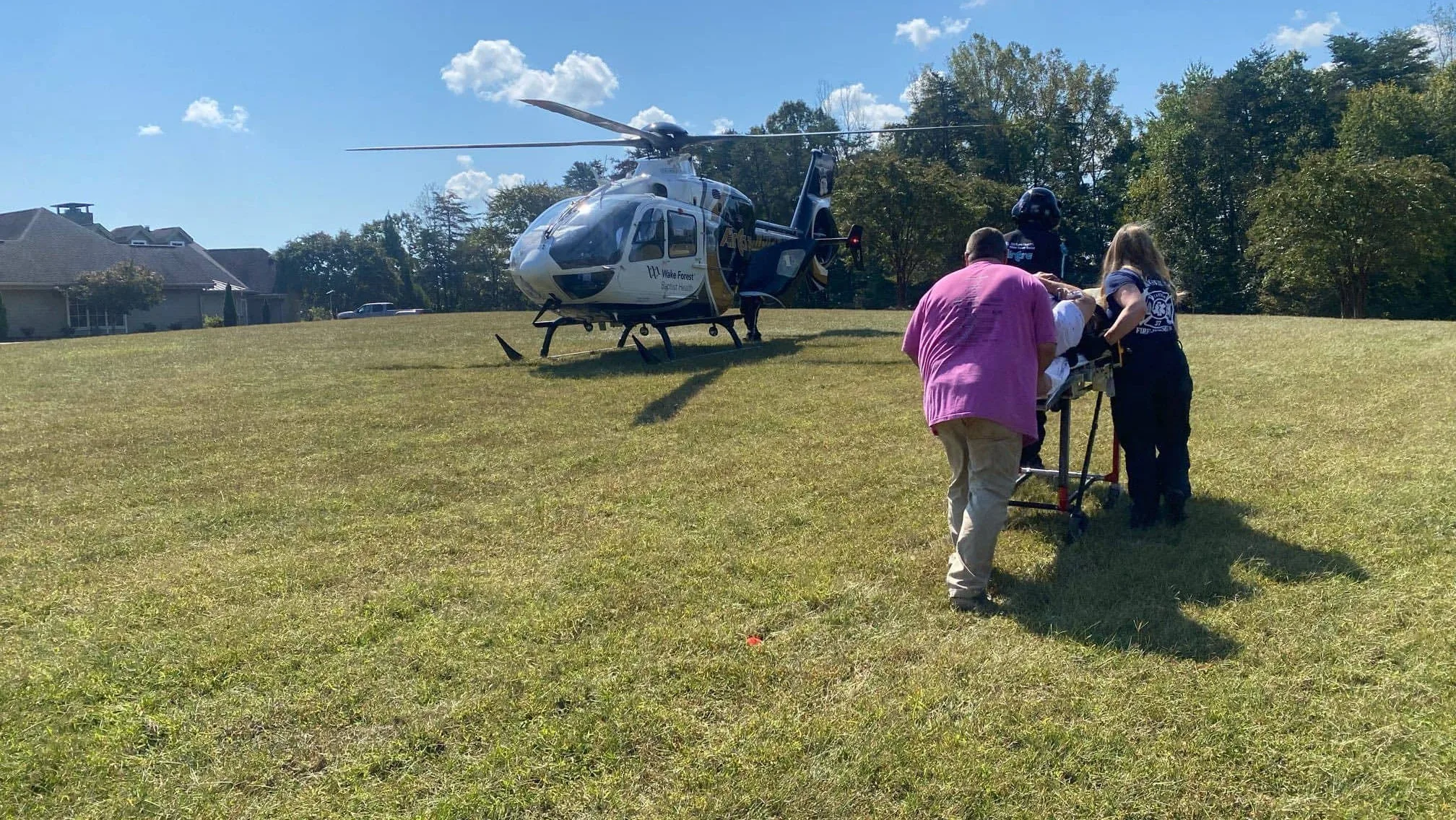 549602103_1087303266909860_6860281476248647350_n