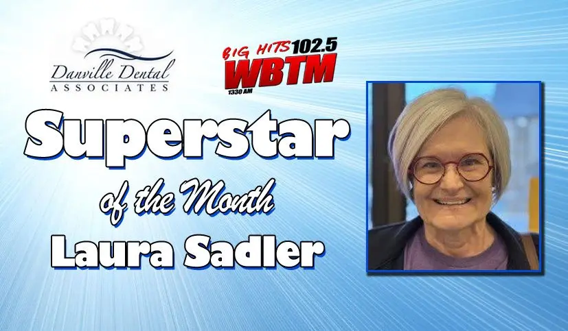 superstar-of-the-month-october-3