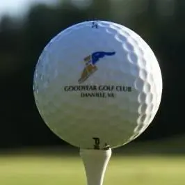 468520960_10160269401836923_2932863512253846088_n