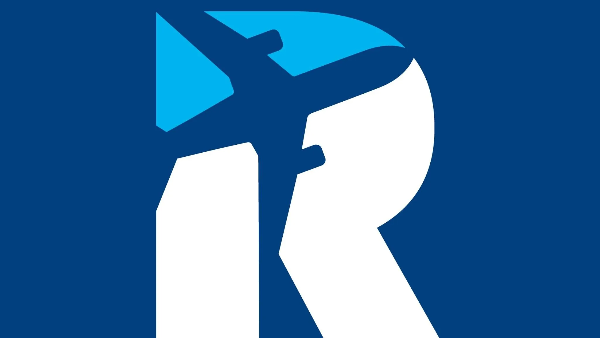 511003694_1117675730396272_857656577593823160_n