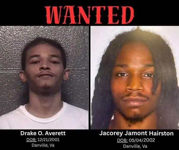 555571251_1222766396552382_7109063993223739077_n