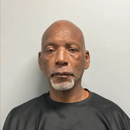 555731148_1212179217607345_3746701628732358659_n