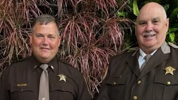 553733982_1235369395298819_1643622448981578448_n