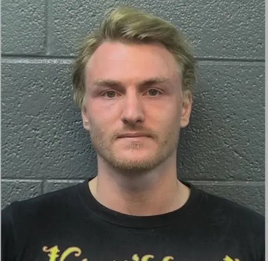 515437517_1054104073561016_6585030755859661684_n