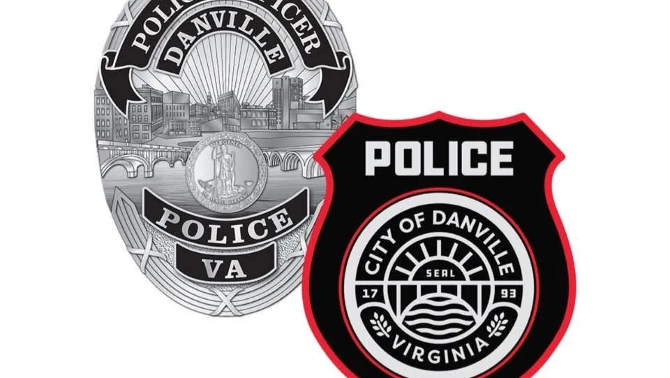 483594332_948949794076445_8612397776070166496_n-1