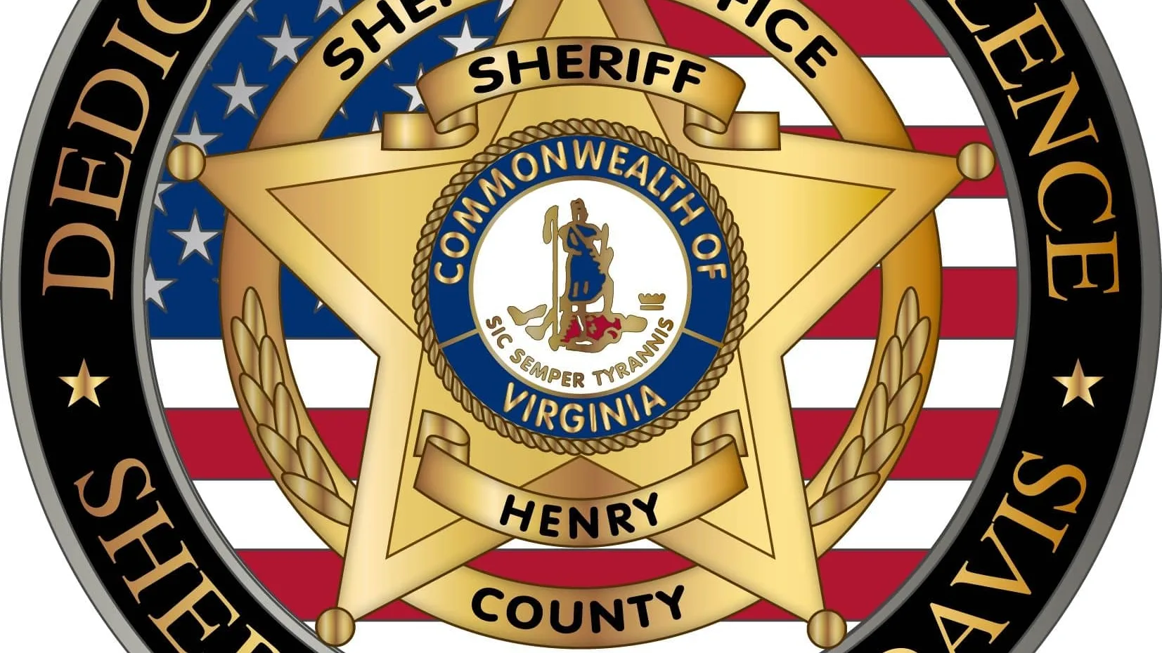 451001569_878374724321131_8525337414297478313_n-10