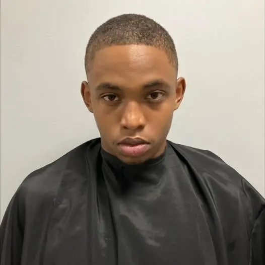 558354522_1221775269981073_4633197525591319631_n