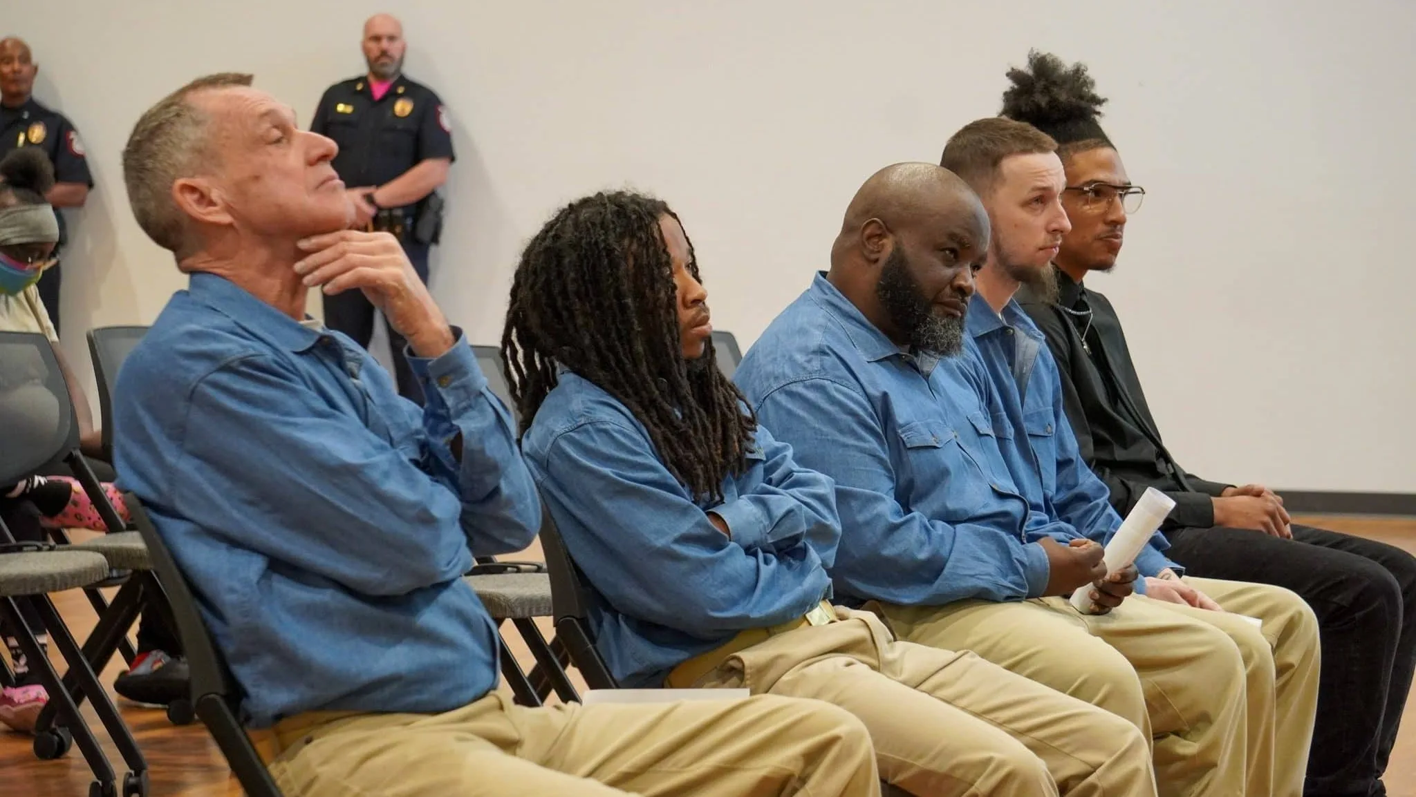 558459552_1109842721320484_4454634574042892361_n