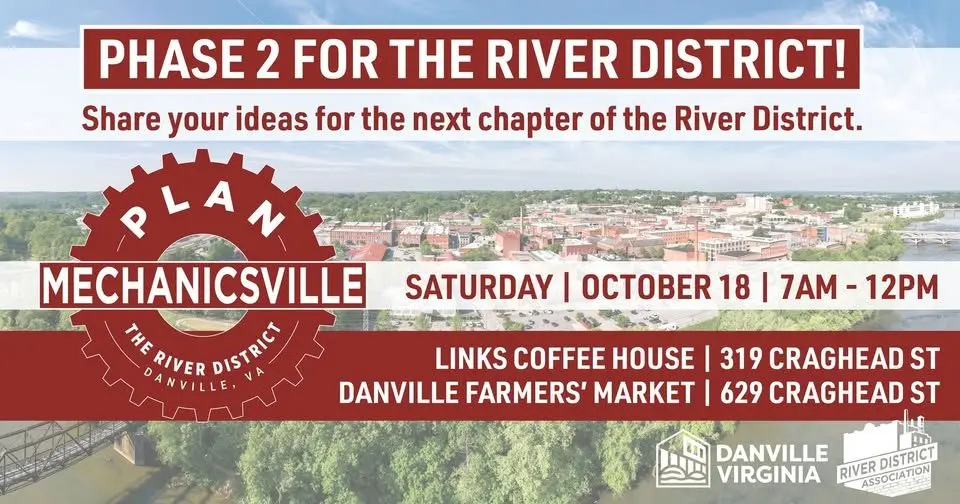 557641443_1253104760193442_6890271089723708070_n