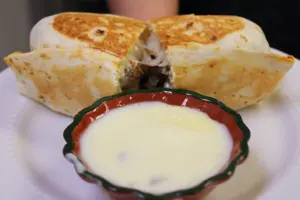 481255939_122112271064740666_8569379403580430932_n