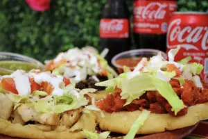 481675953_122112808610740666_4422958950471014742_n