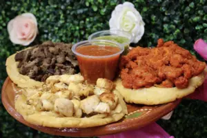 480876753_122112808634740666_4892742519609404497_n