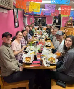 482062449_122112913280740666_369310529711586762_n