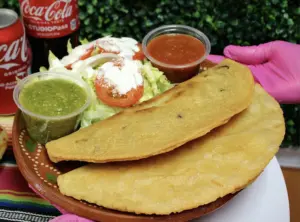 480929542_122113167734740666_8802316251521952276_n