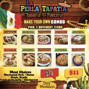 481821973_122114318336740666_5684490077948751494_n