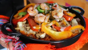 482234999_122115253316740666_5230000128077887299_n