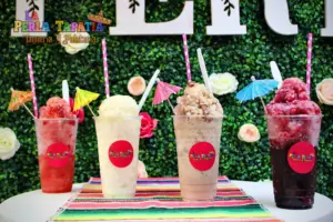 484715642_122115422186740666_1383064210031858915_n