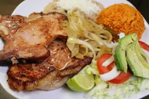 485003958_122116392410740666_3112477439082322374_n