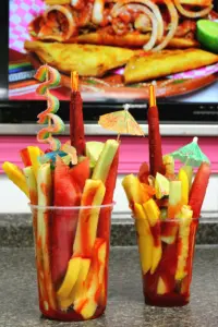 484997146_122116597862740666_1401960172711628356_n