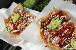 486325688_122117278946740666_5138569144133774400_n