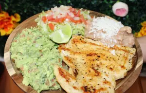 486609545_122117932028740666_478160651995743569_n