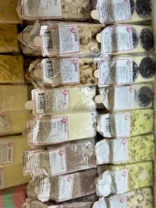 489654140_122120559170740666_2863954696753422442_n