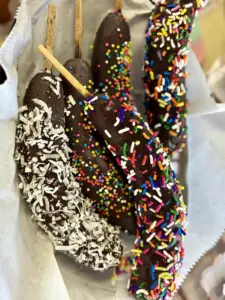 489944756_122120559236740666_4212765490414260924_n