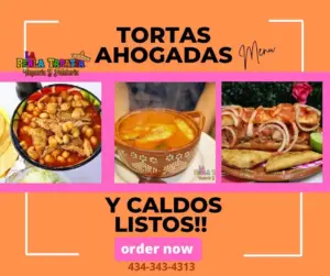 500251245_122128586768740666_2494491362879450771_n