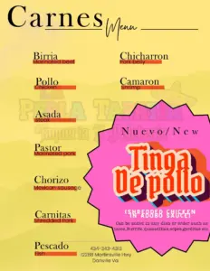 498205703_122130263828740666_8717577811279552669_n