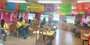 509431633_122132373620740666_5207090971791569230_n