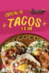 511549952_122132704418740666_2288059825060841544_n