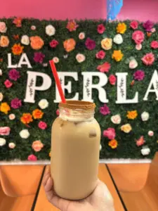 515070045_122133945698740666_739305854922148409_n