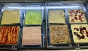 515417858_122133999692740666_8057336022655929082_n