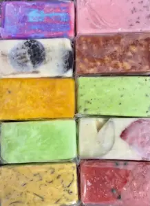 516776921_122133999536740666_5717259631759208087_n