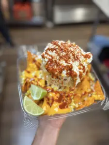 519648754_122135941946740666_4787796007167724554_n