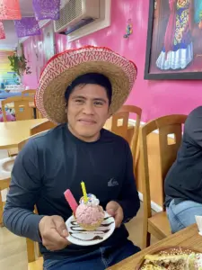 520557816_122144150834740666_2099532711468687539_n