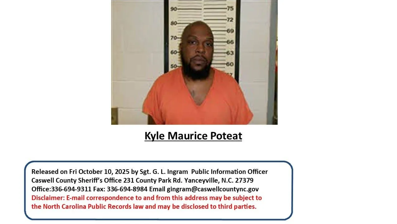 559718820_1251986330305688_5973853684689947344_n